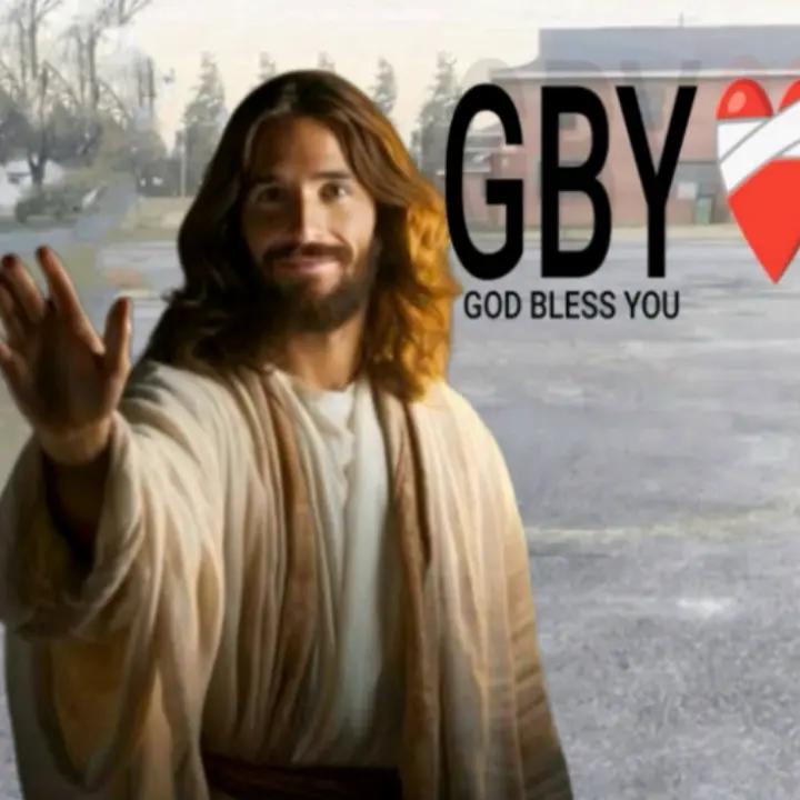@Frosty Kirb