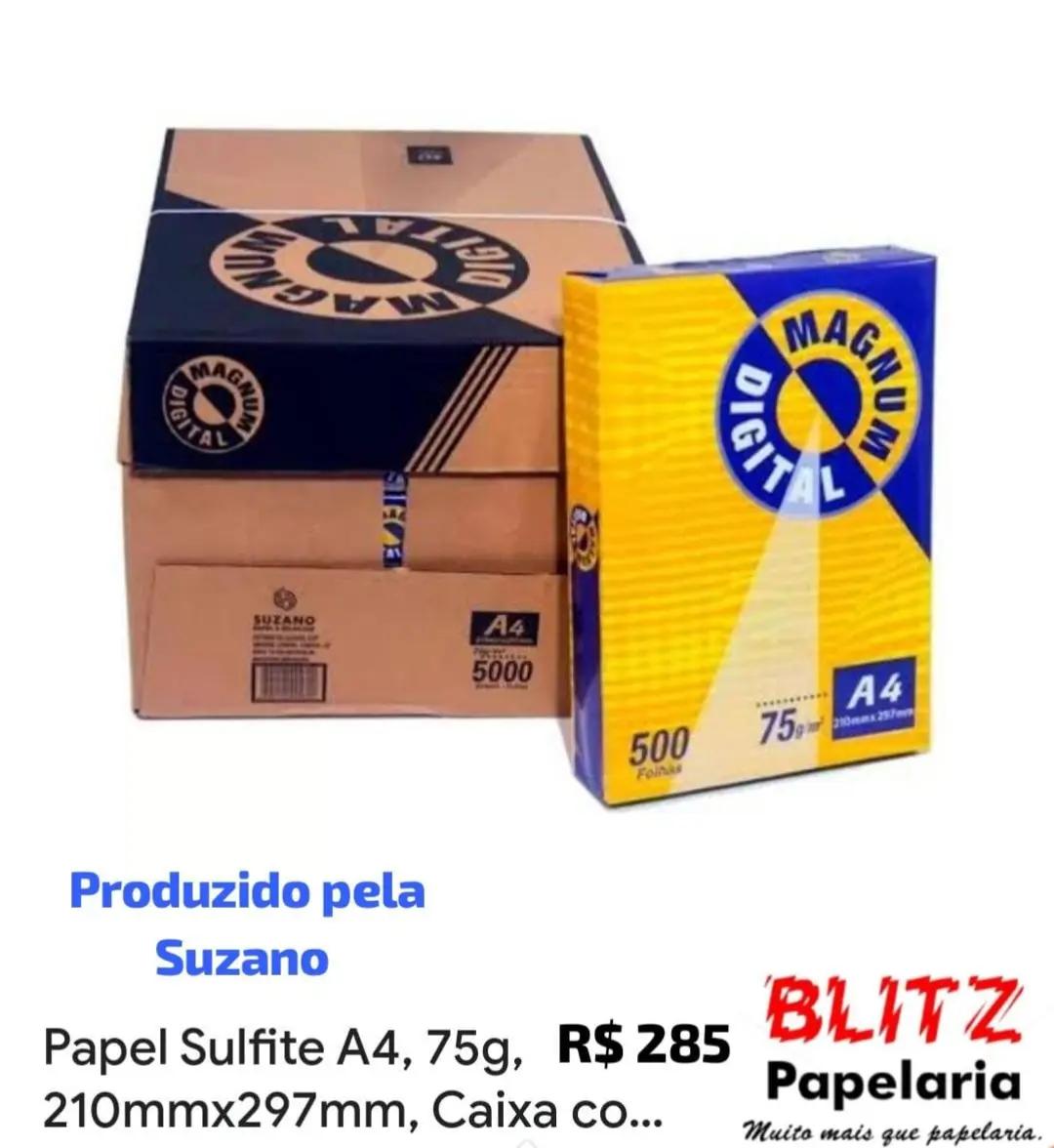 @pedrocardoso1102