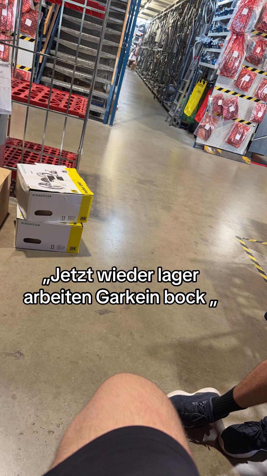 @barischhhh