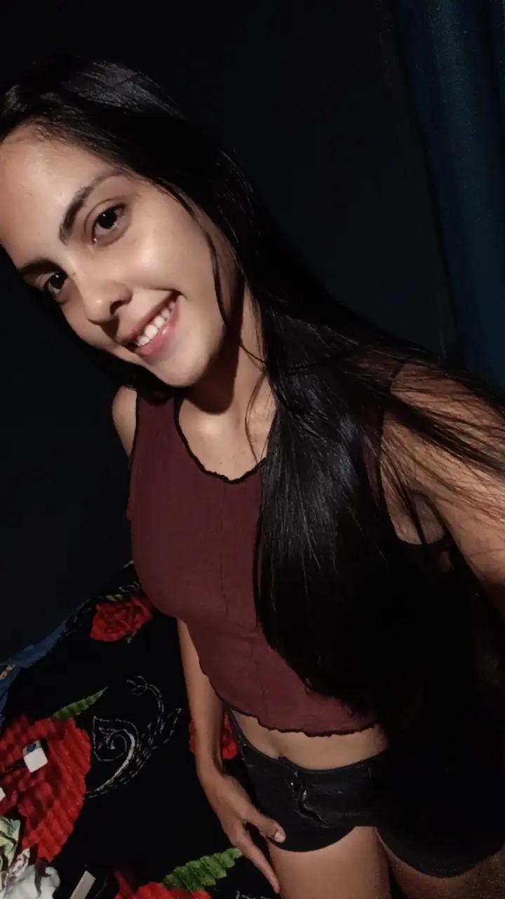 @andrielly2388