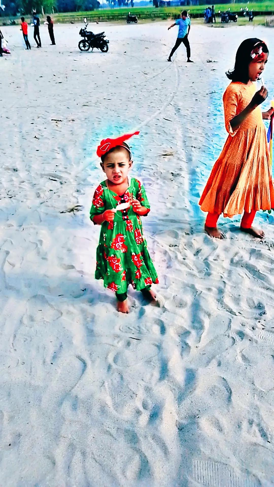 @😎Rofikul islam Raj 🫶🥀
