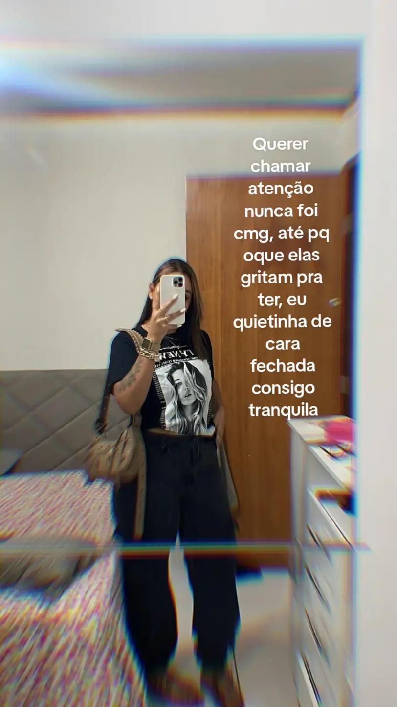 @Ⓜ️aria