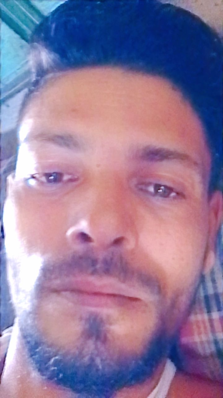 @md sumon sheikh