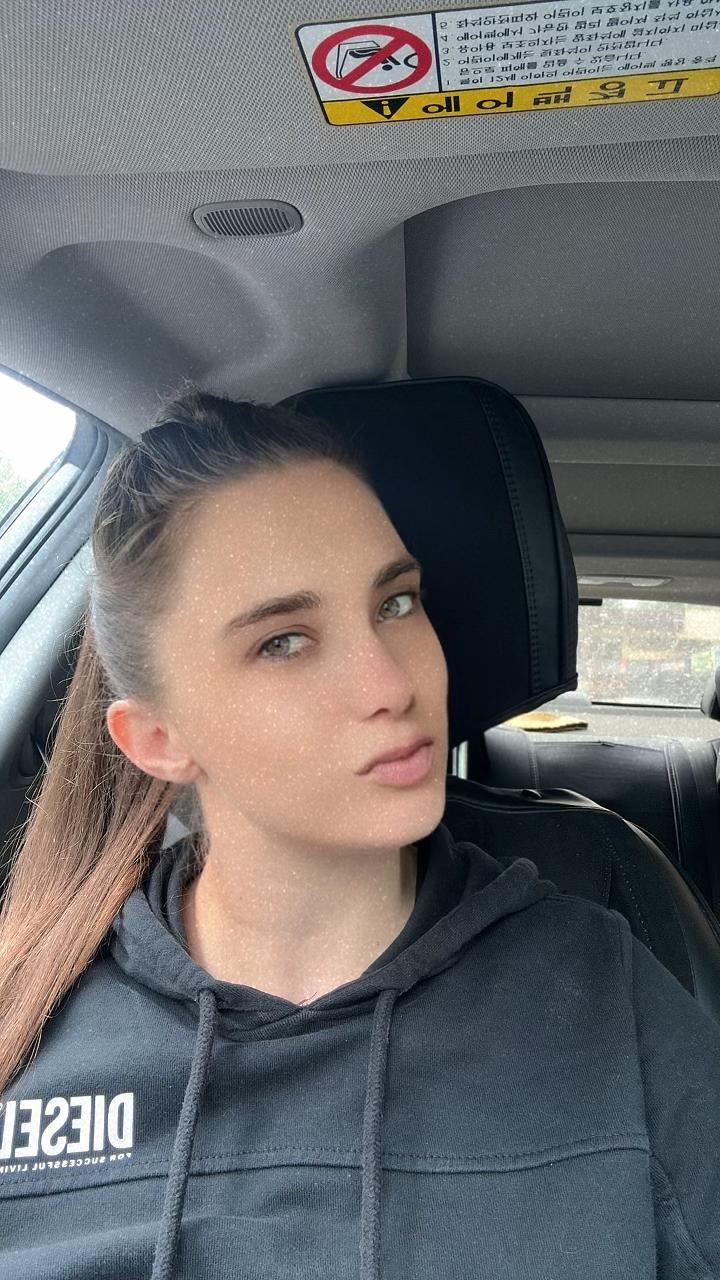 @Крис v танке