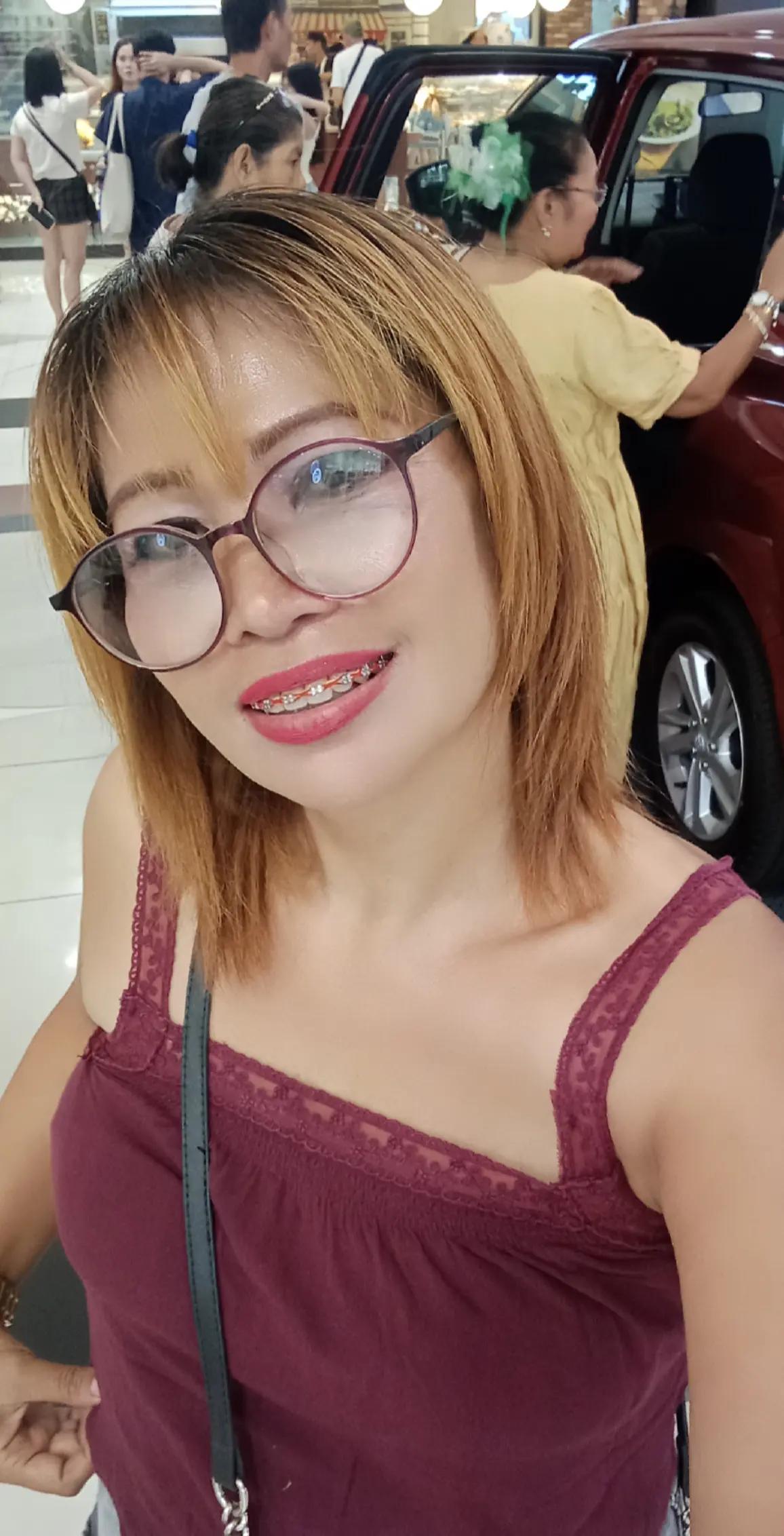 @piscesgurl
