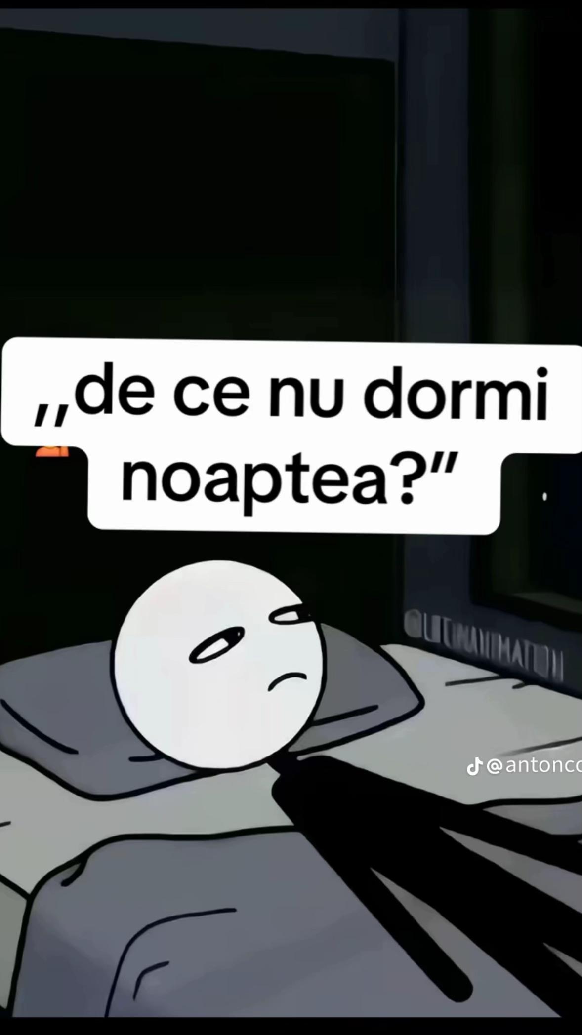 @ddaviddv108_C7