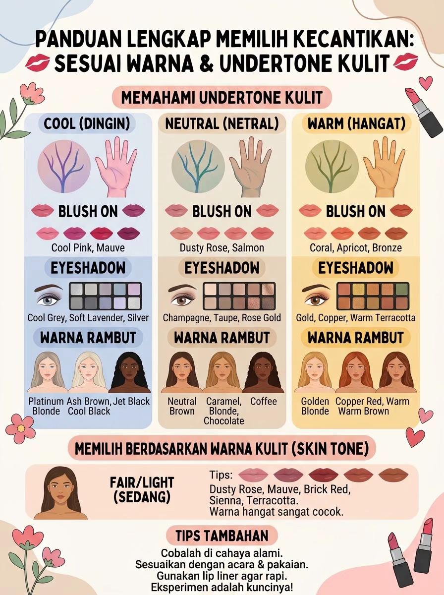 @Skincare For You ✅