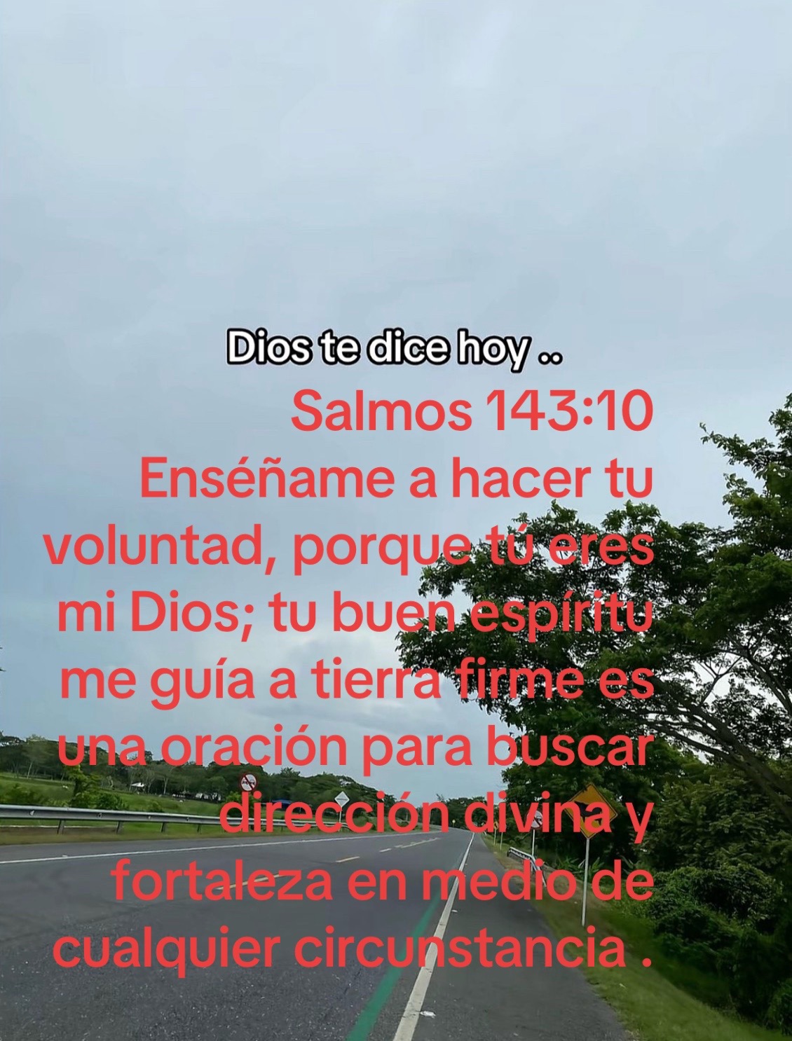 @Giovany