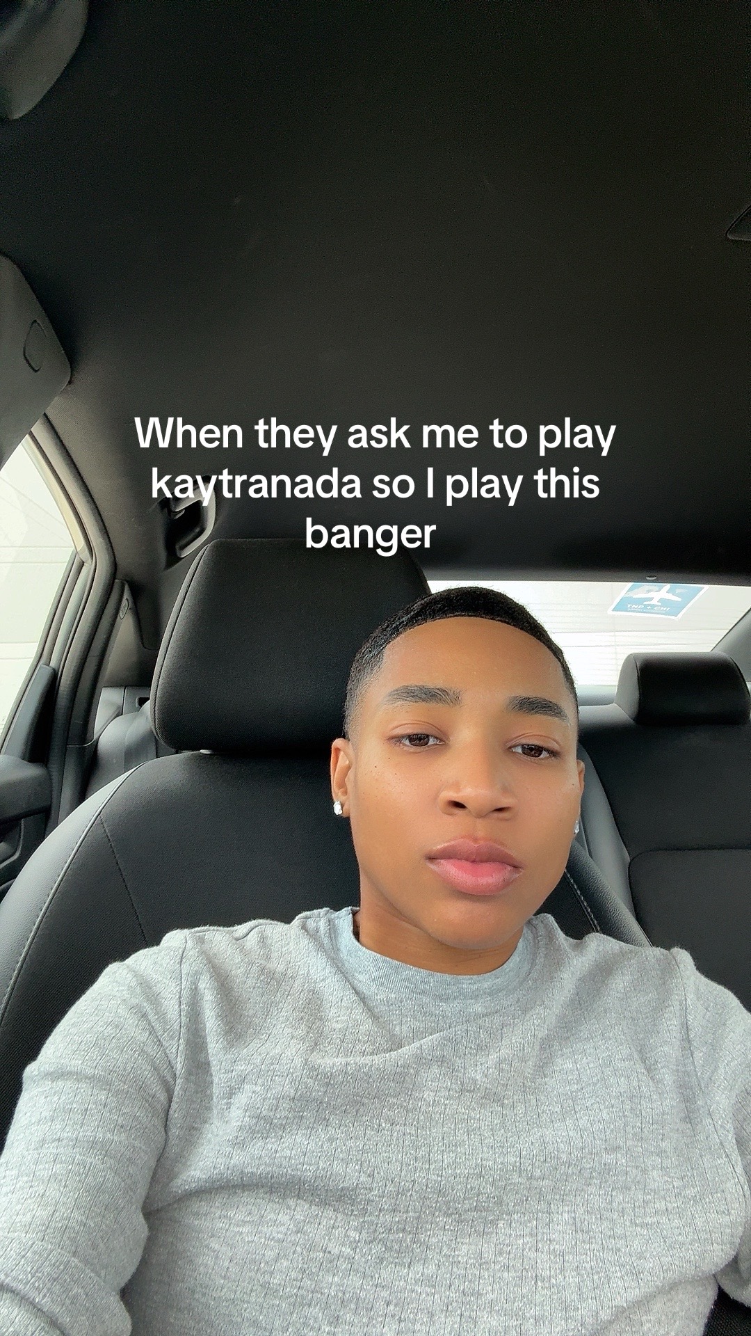 @Trvllofficial