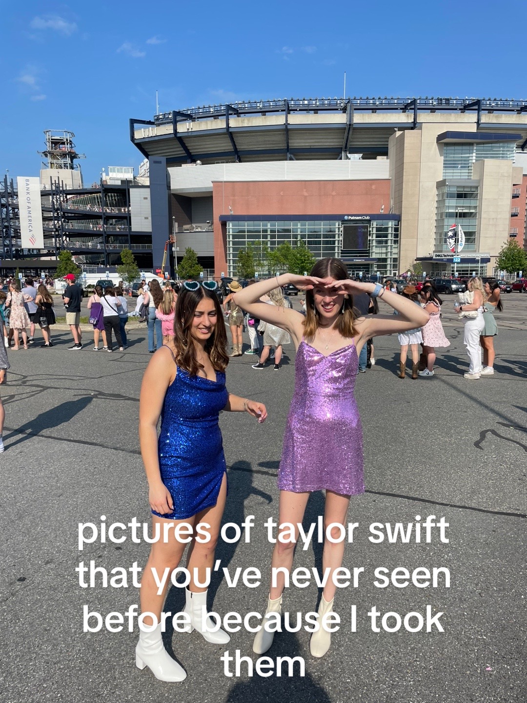 @lilymcgovernn