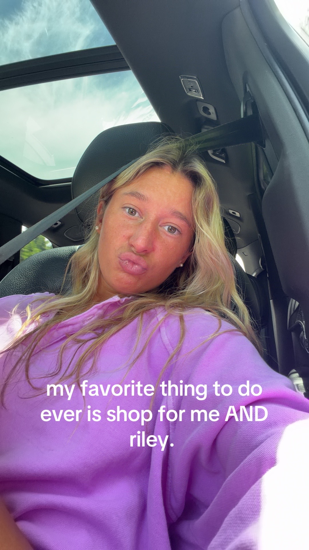 @kacee.shit