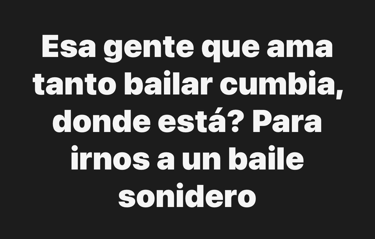 @Ramirez Zoila