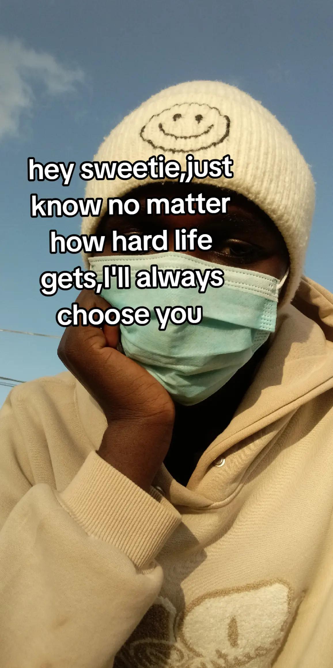 @Enoch.M.M