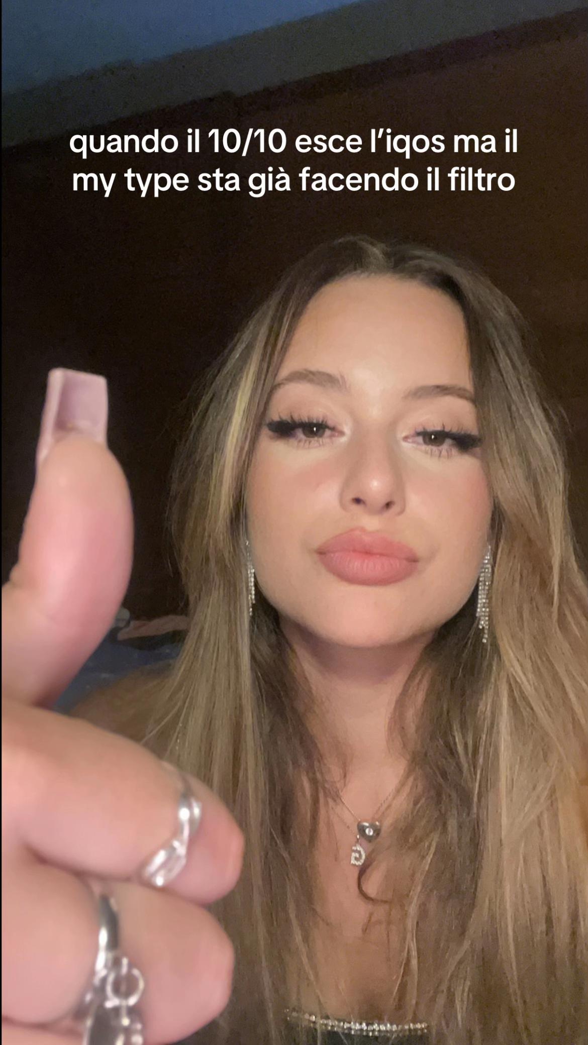 @𝖻𝖺𝗋𝖻𝗂𝖾👸🏼