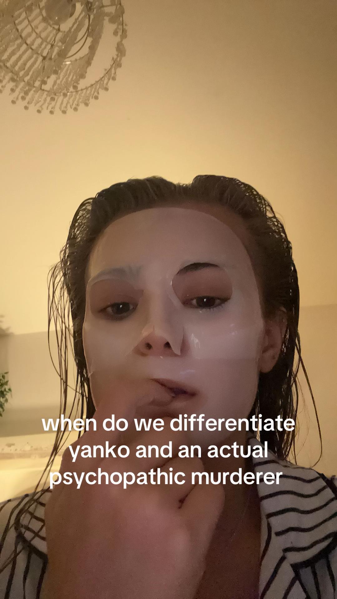 @🧘♀️