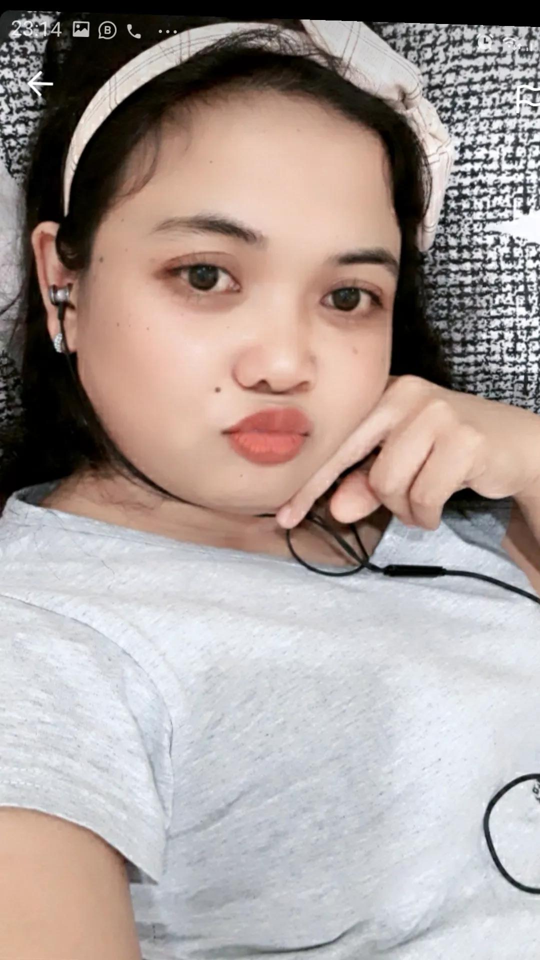 @🐰yumi gemoy🥰🥰