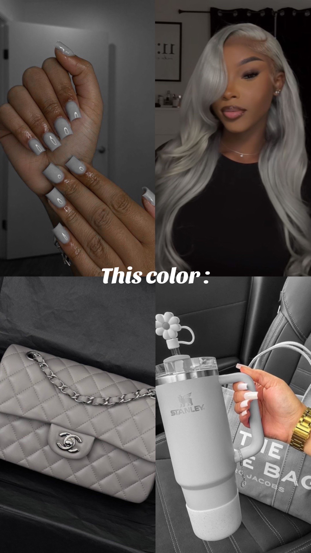 @baddiee_worldd