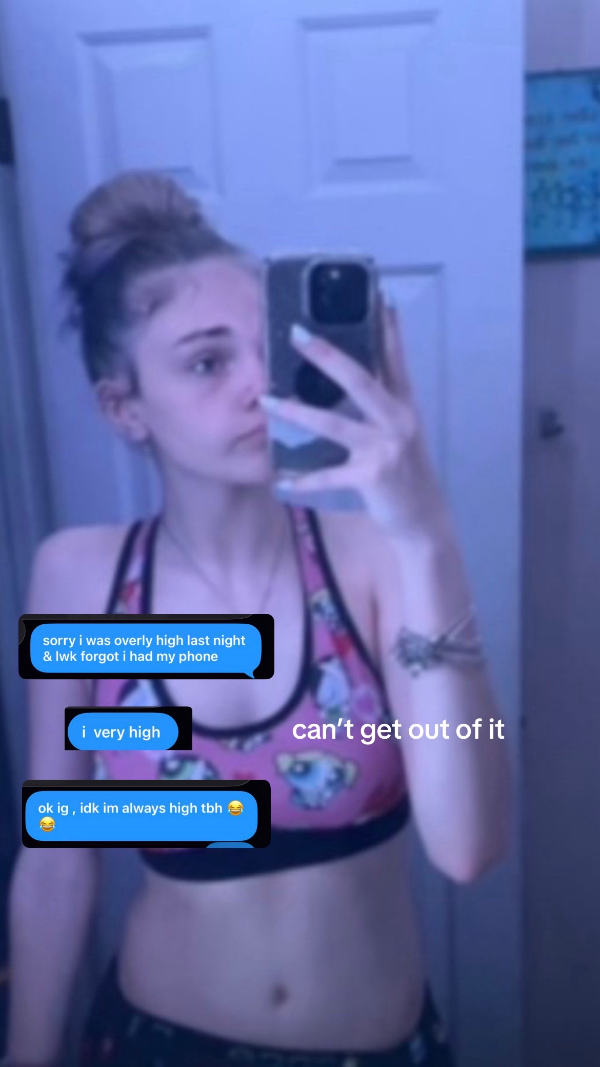 @thegoat.🦄