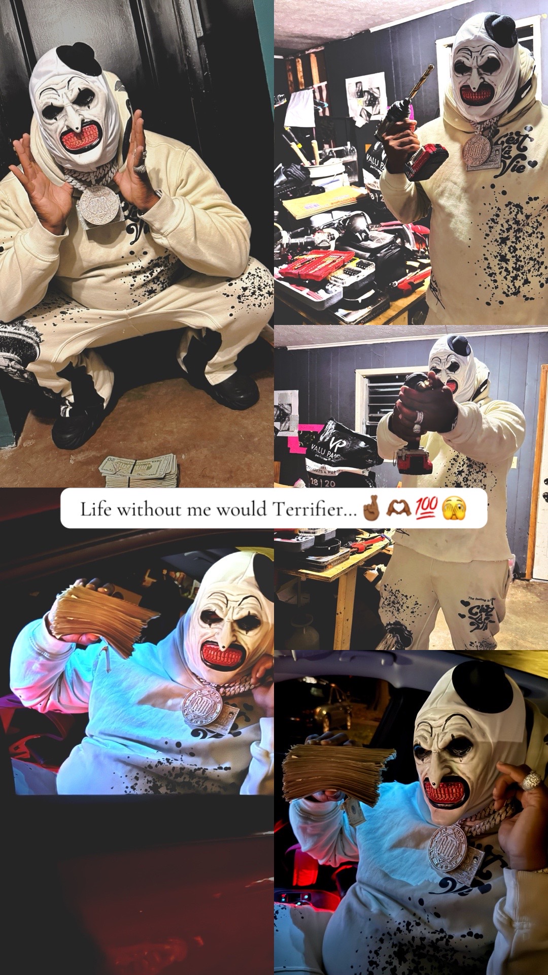 @tyrnt__