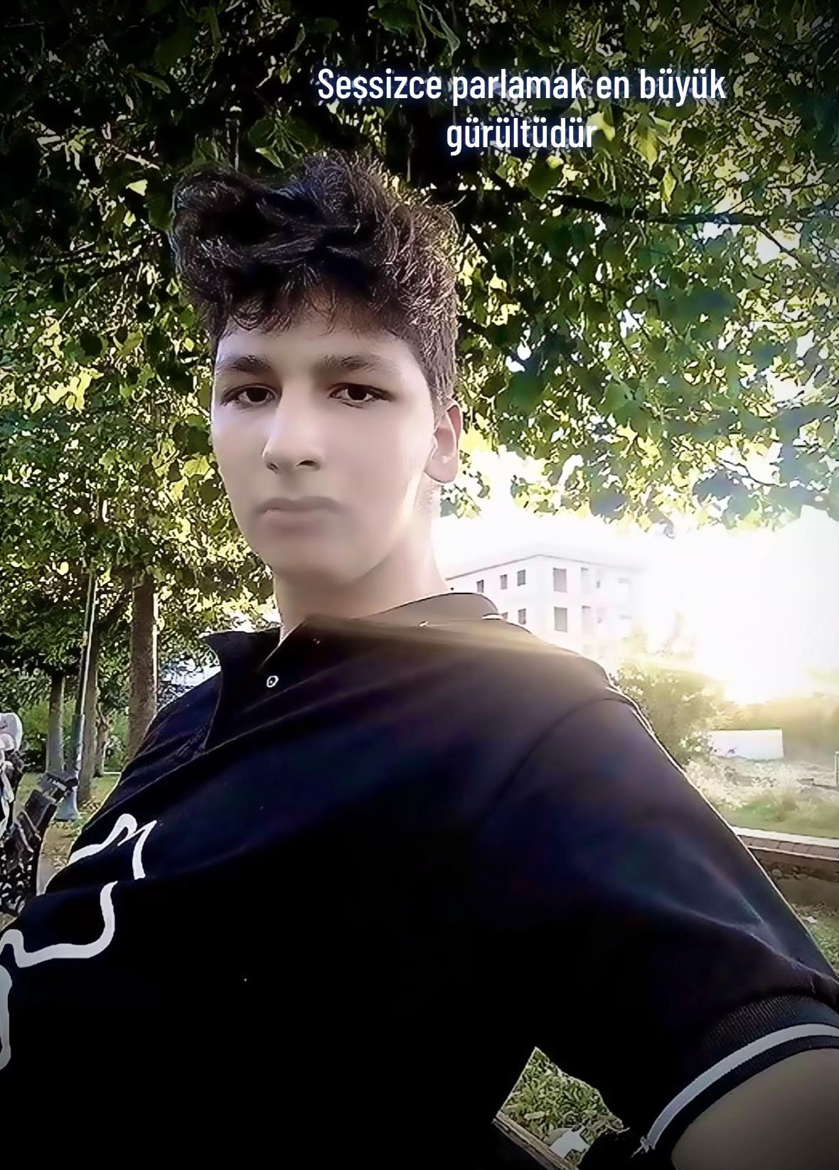 @𝓞𝓰𝓾𝔃𝓱𝓪𝓷🇹🇷
