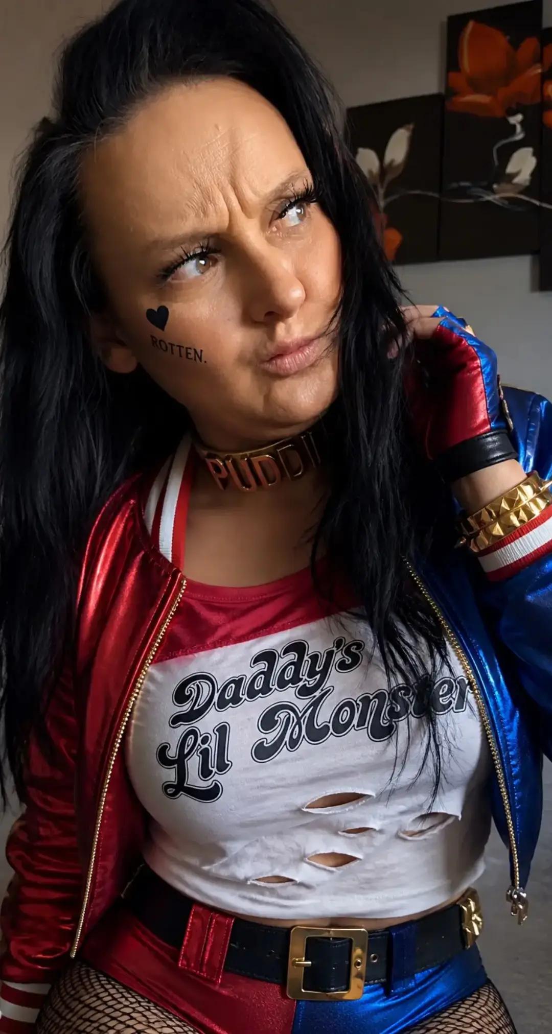 @Amira79