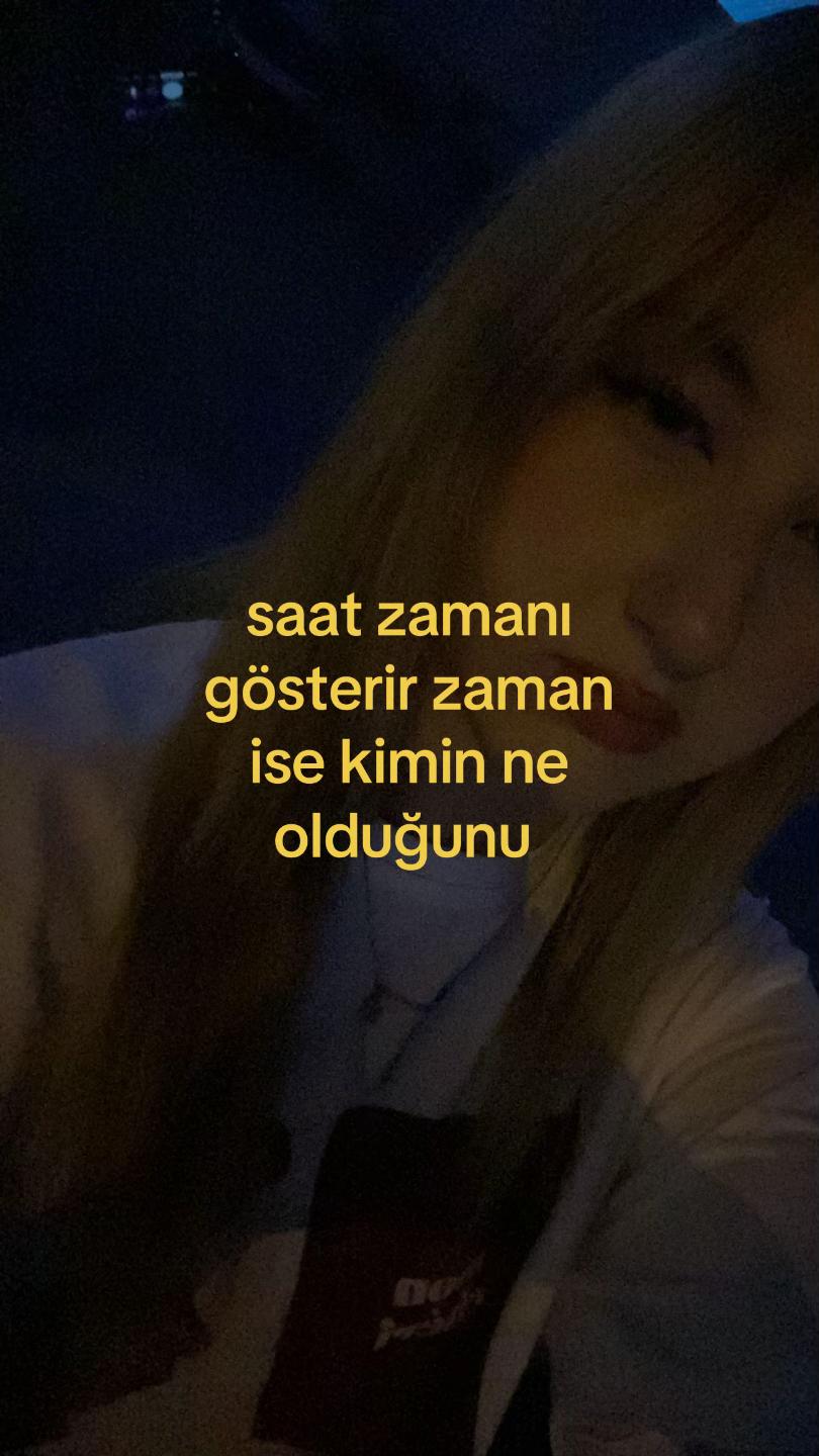 @gülse🦈