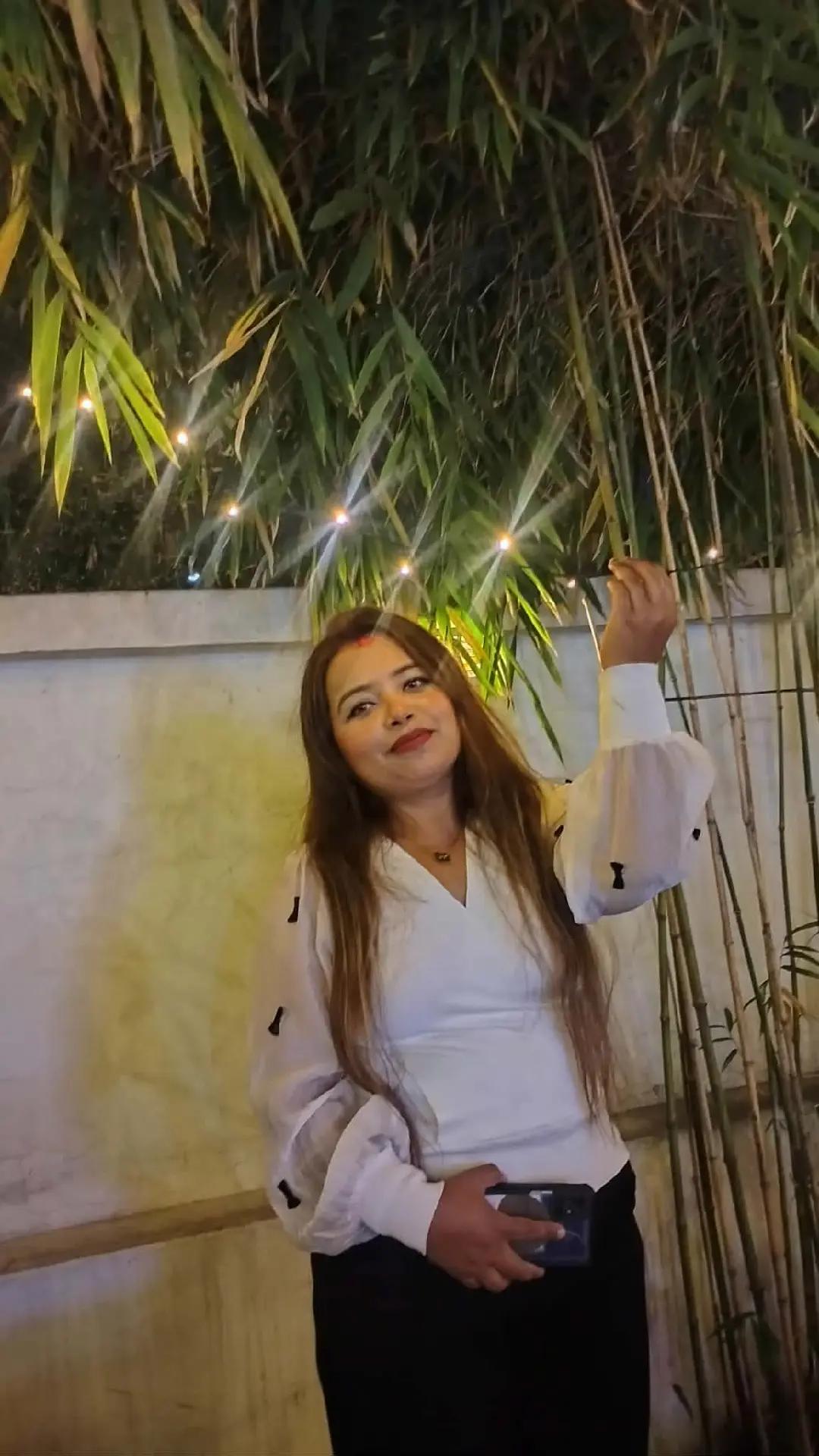@meena stha💓😘❤️