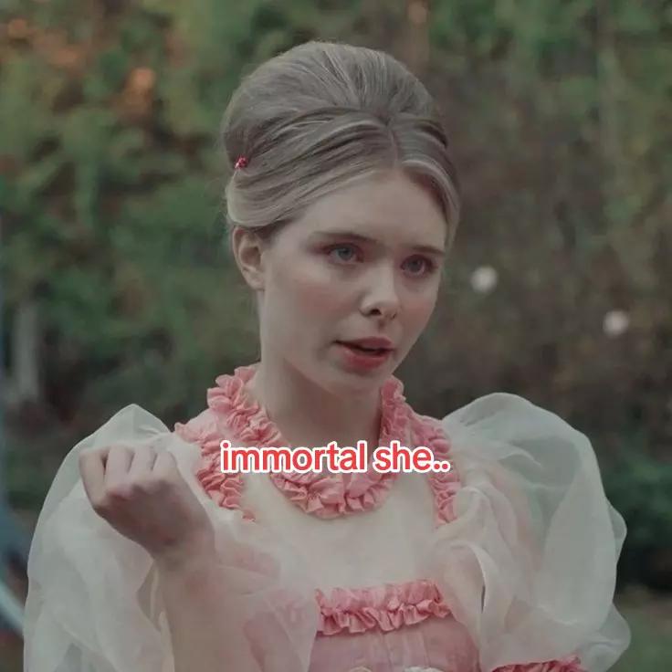 @🕯тнє σиℓу ℓινιиg ∂єα∂🕯