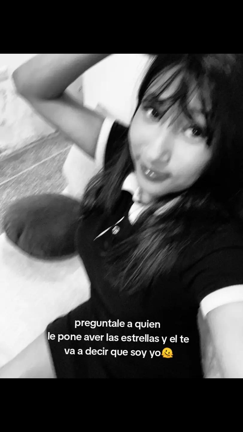 @La peor mujer del mundo🐰
