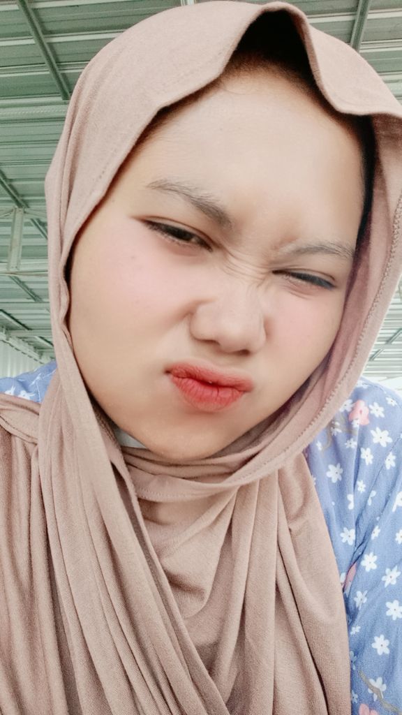 @aisyahaviy2