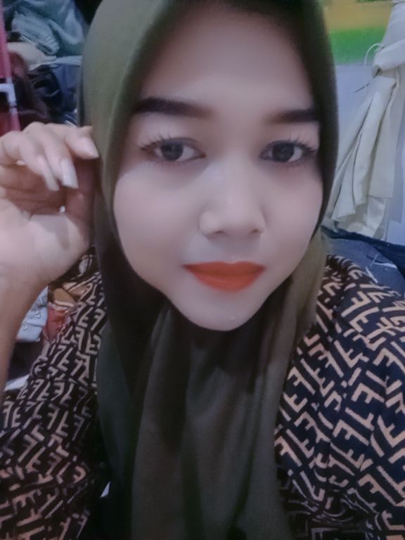 @Bunda Bintang