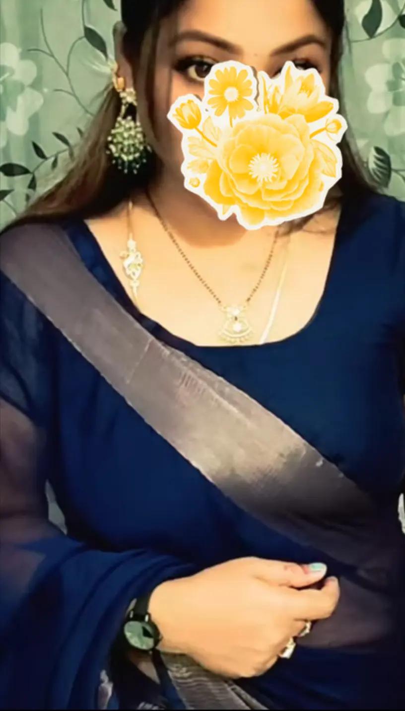 @💐🖤Madhu🖤💐