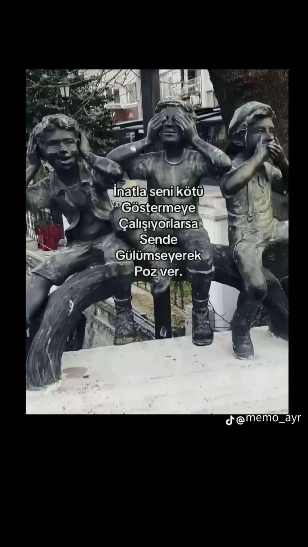 @๐๐๐Ü๐ Ç๐๐ℑล