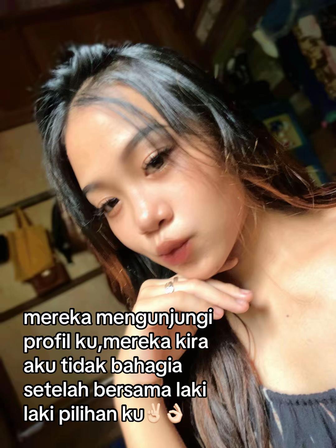 @lemontea🐾