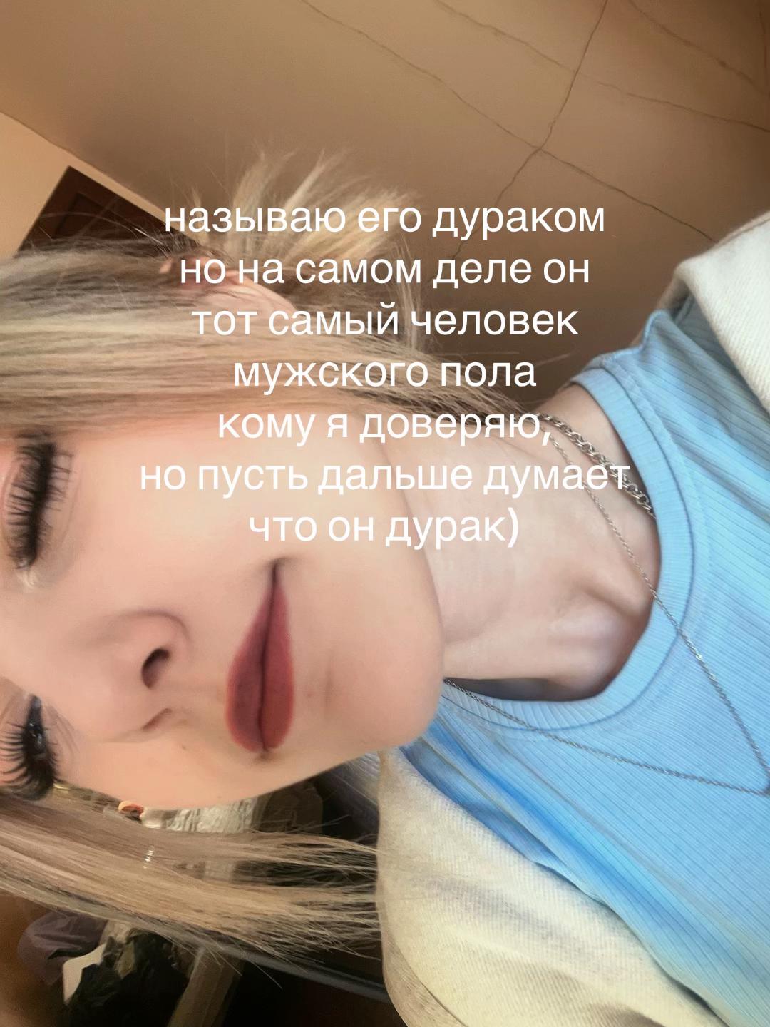@❤️🔒