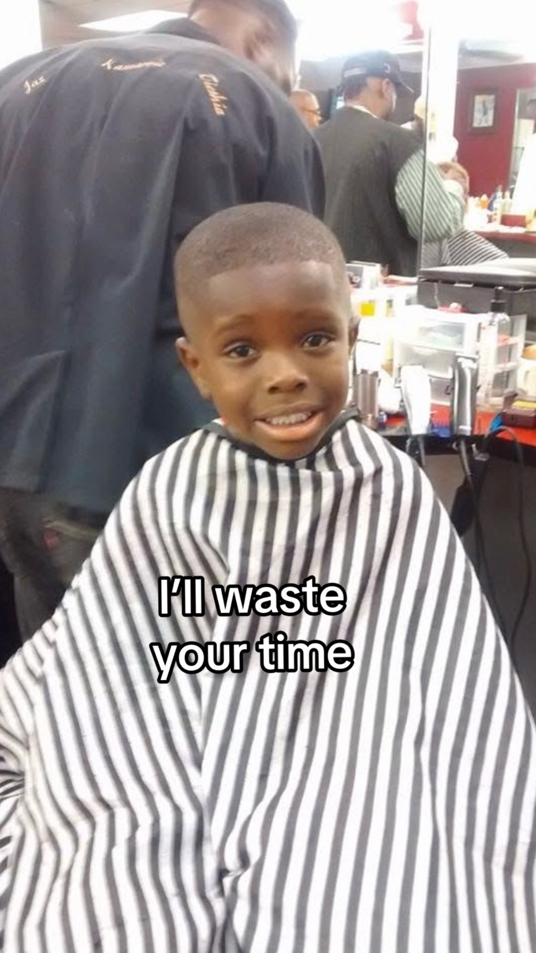 @levinxtup_