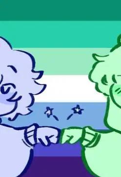 @💚┆☆#1 GREENFLOWER CEO☆┆🩵