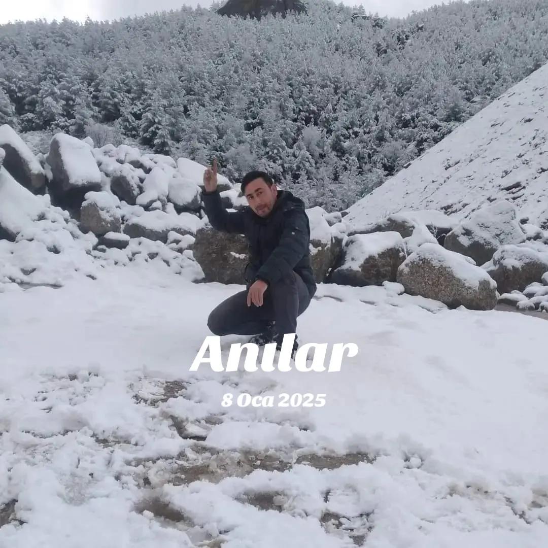 @Ömer