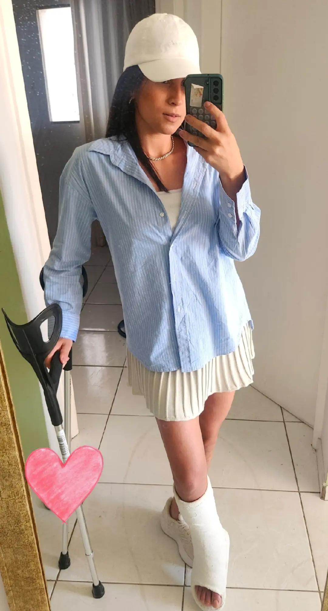 @Patr&iacute;cia Sooli