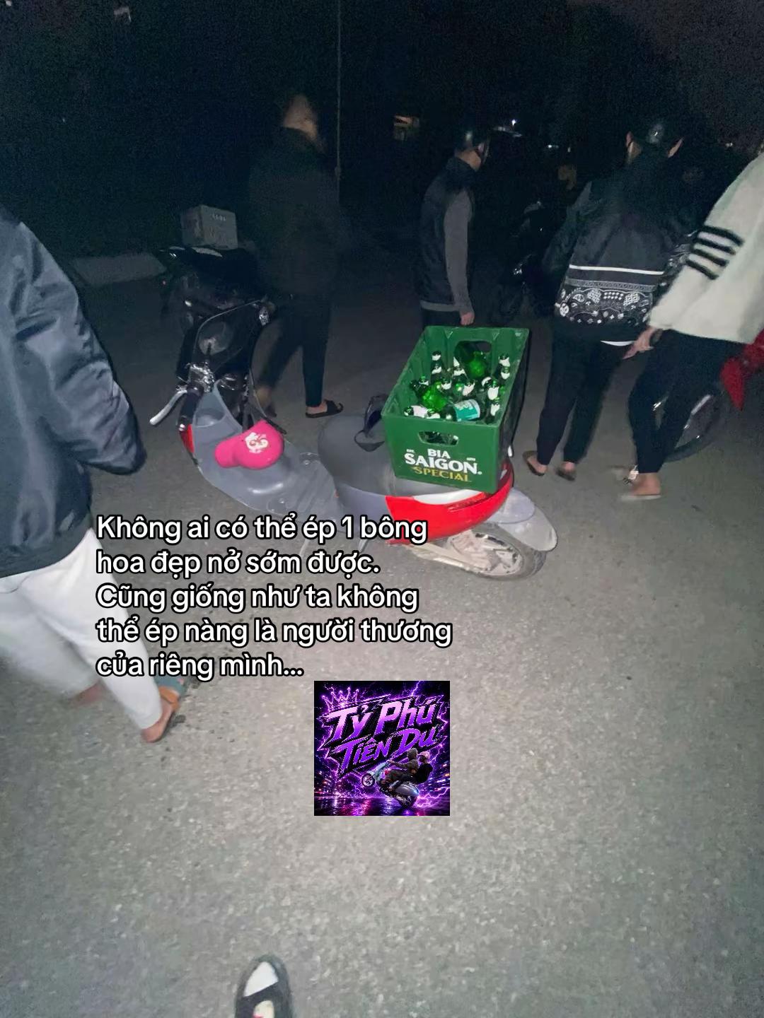 @Ho&agrave;ng tử Ti&ecirc;n Du 👑