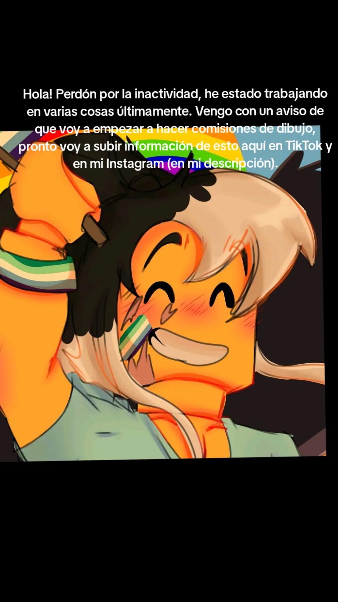 @maestro de la oscuridad
