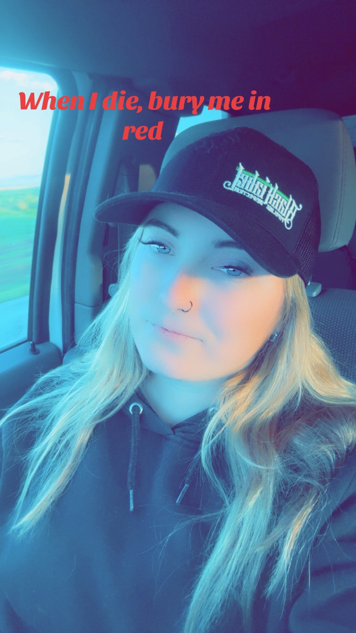 @Kayla💋