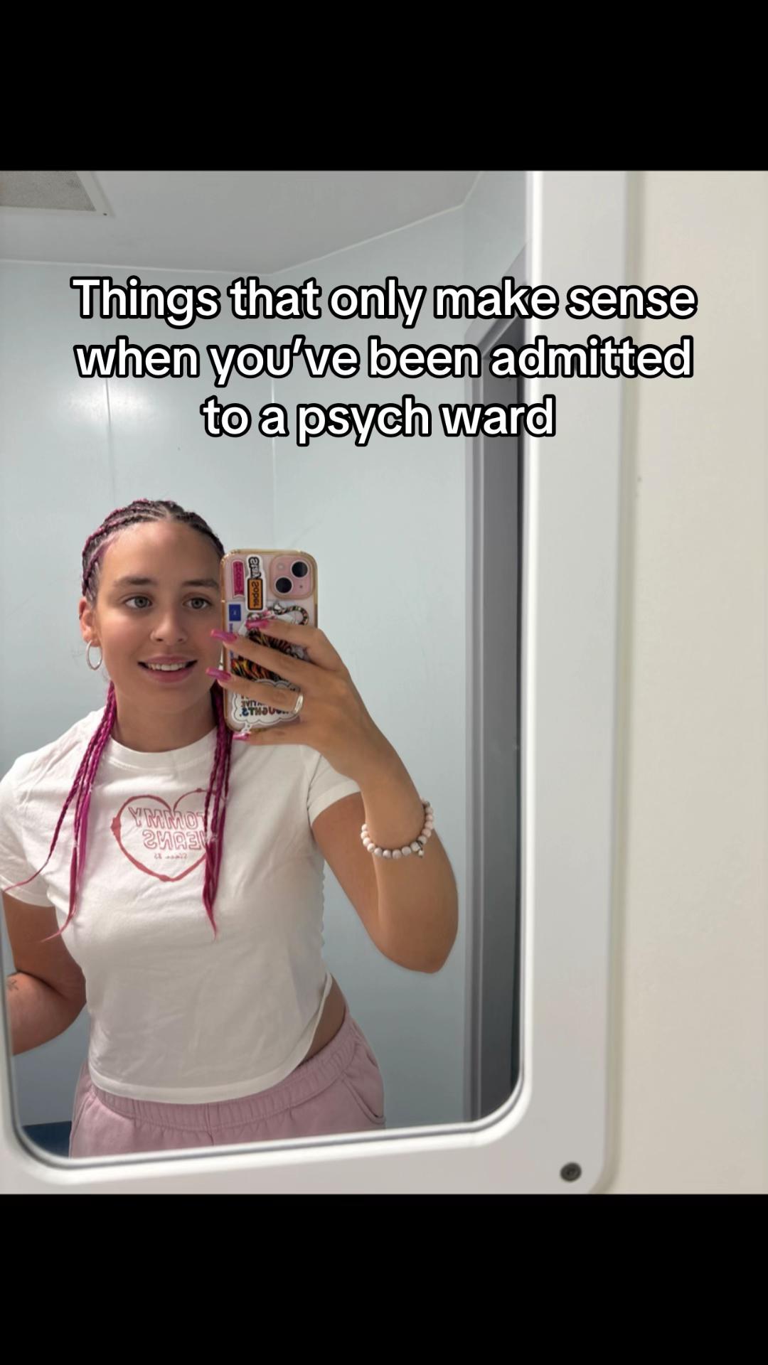 @Kat