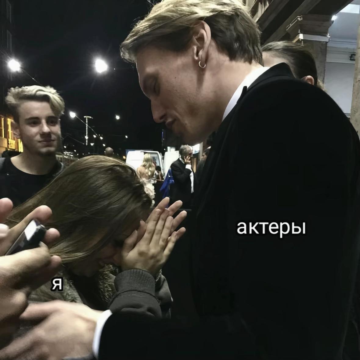 @уличная 🎬