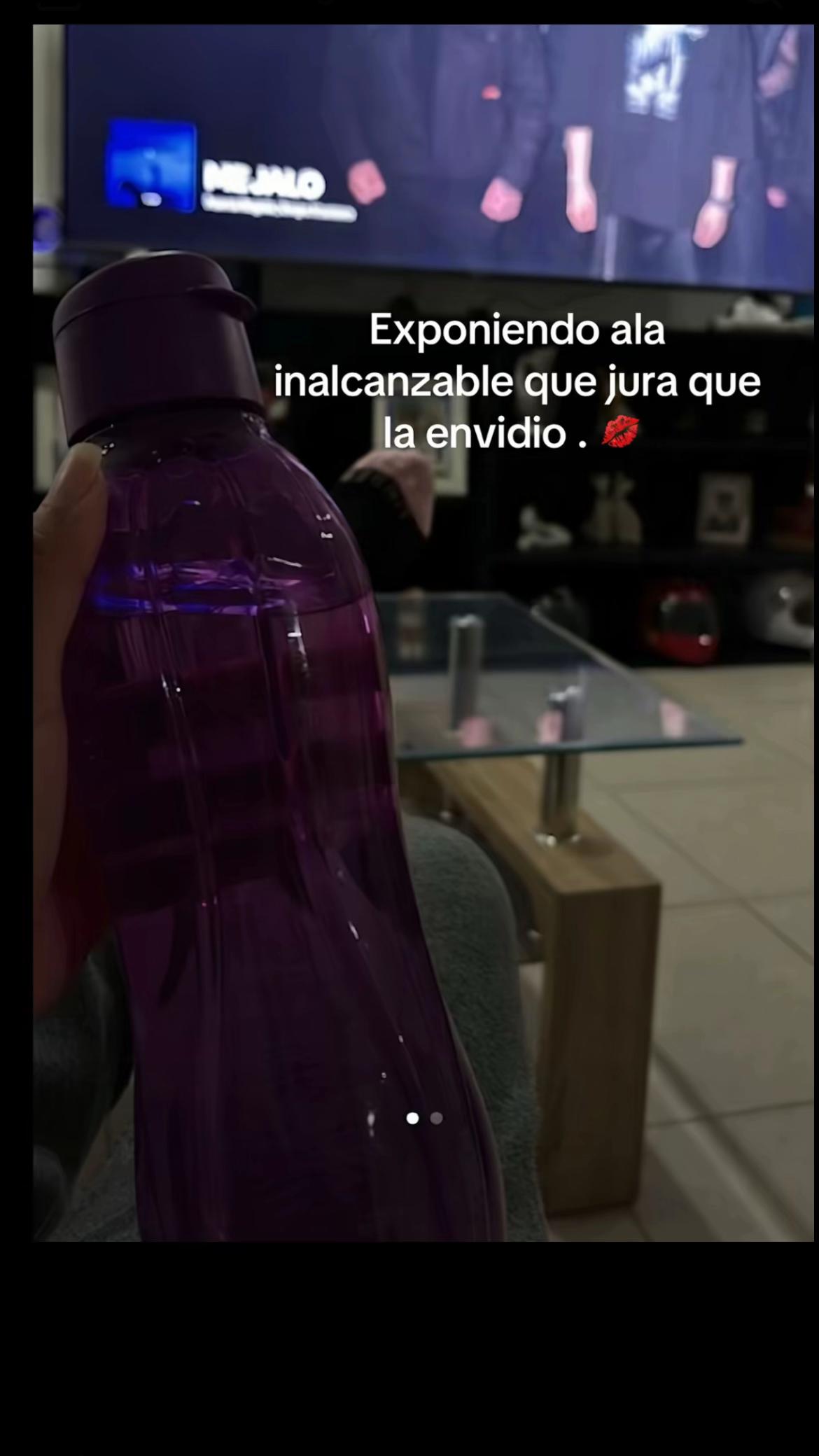 @M&iacute;a Aye&ecirc;len🇲🇽🥷🏼