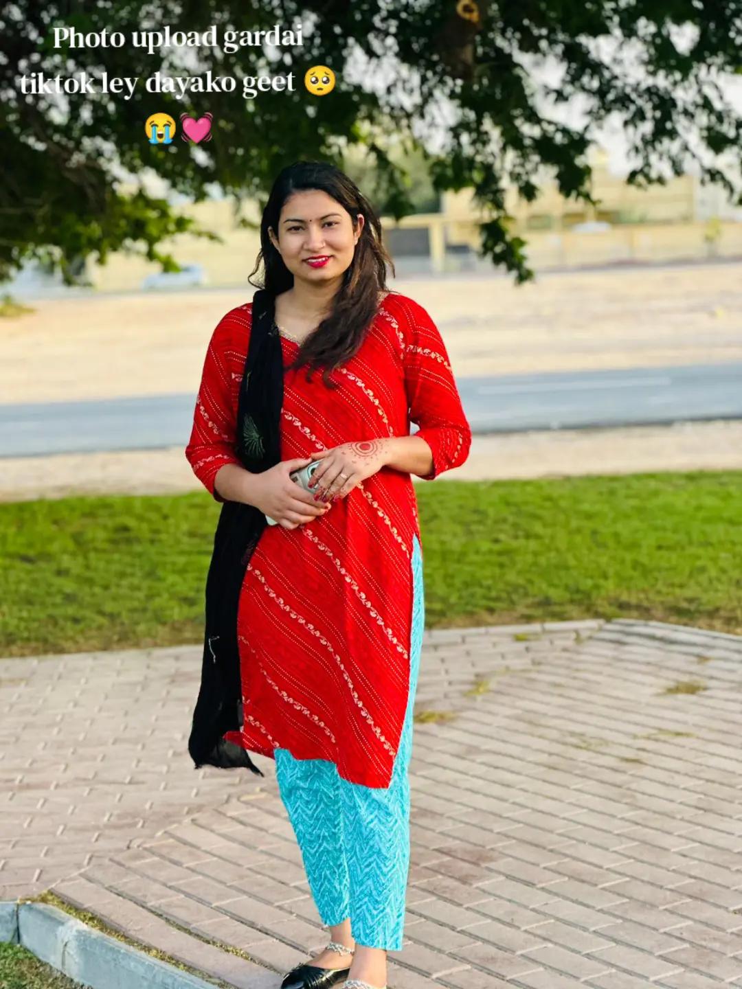 @Asmita KC
