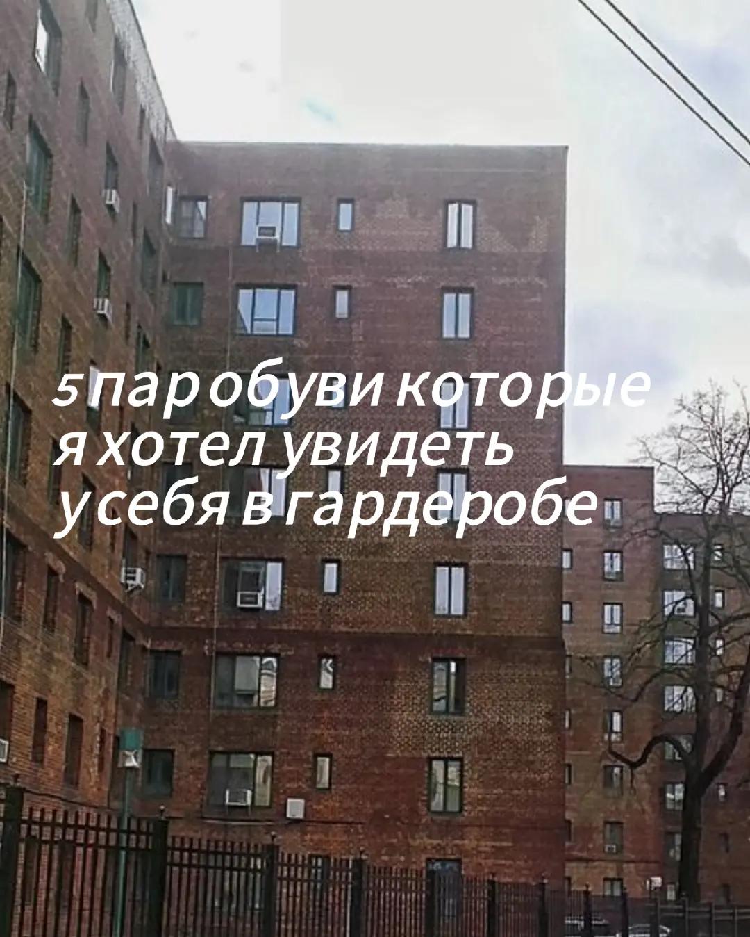@okl
