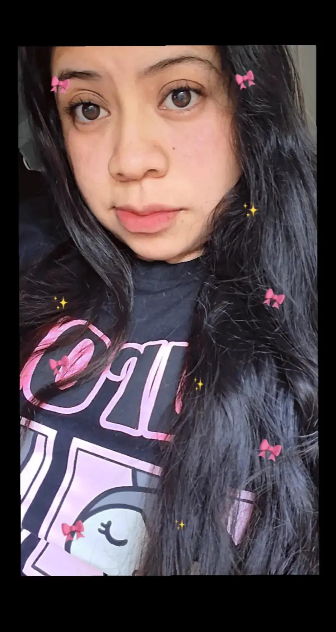 @Paula Perez