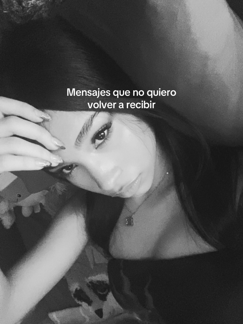 @queso