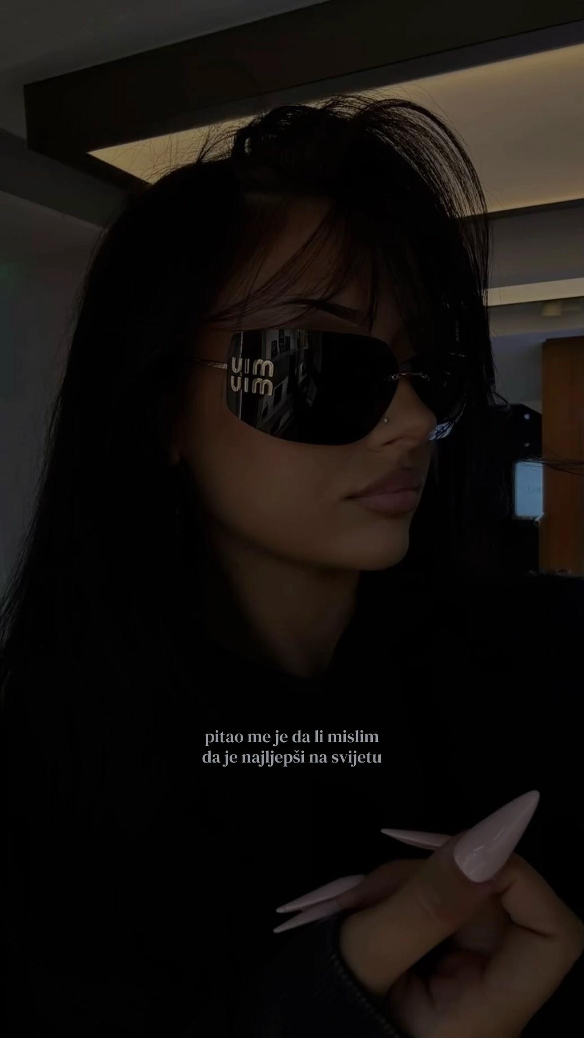 @𝐄 𝐓 𝐇 𝐄 𝐑 𝐄 𝐀 𝐋 𓆙